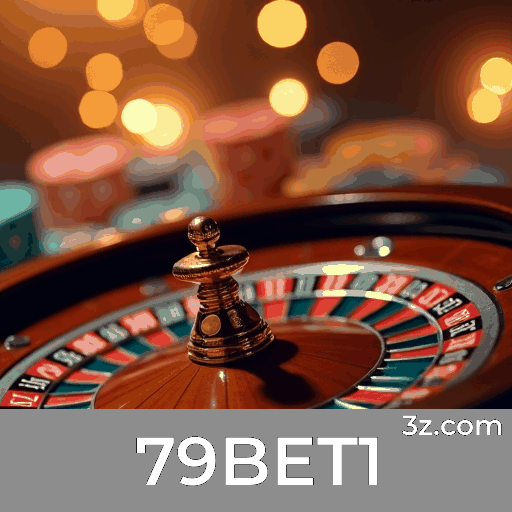 Conecte-se, Compita e Conquiste no Crash da 79BET1