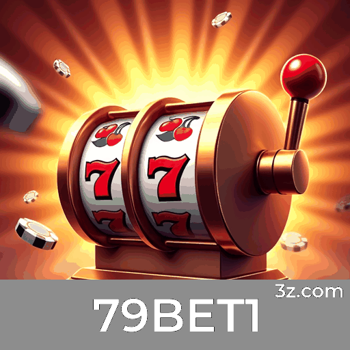 Diversão Incomparável nos Jogos do 79BET1