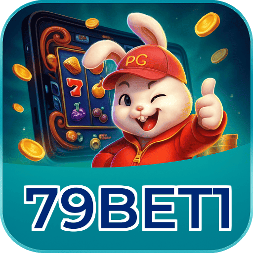 79BET1