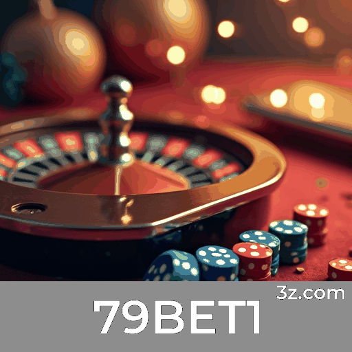 Conecte-se, Compita e Conquiste no Crash da 79BET1
