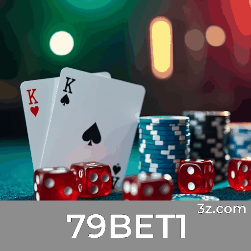 Conecte-se, Compita e Conquiste no Crash da 79BET1