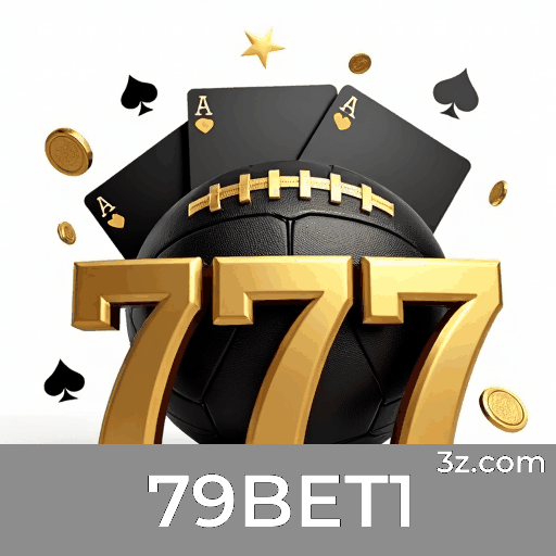 79BET1: Login seguro e benefícios exclusivos