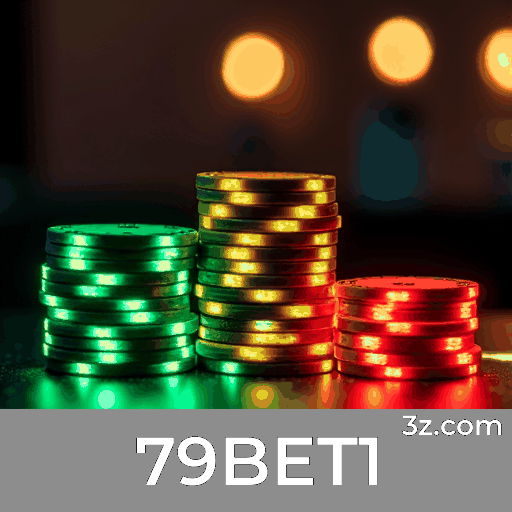 79BET1: Promoções Inteligentes e Personalizadas para Você