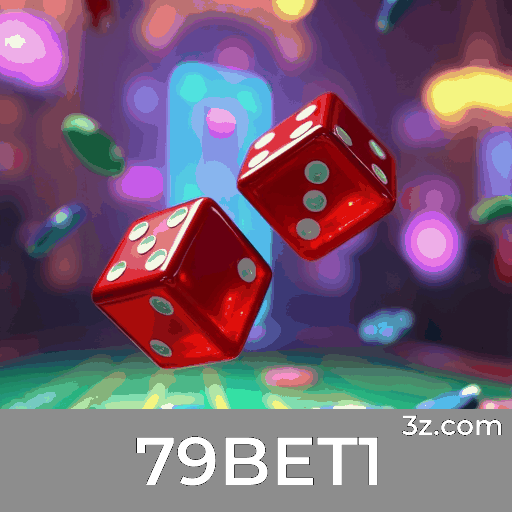 79BET1 Verde: Sustentabilidade e Responsabilidade