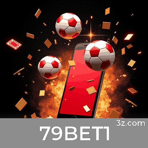 79BET1 Casino: Experiência VIP Exclusiva e Luxuosa