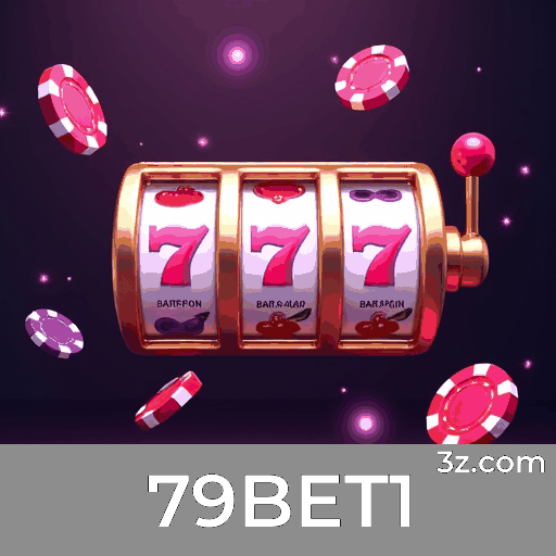 Conecte-se, Compita e Conquiste no Crash da 79BET1