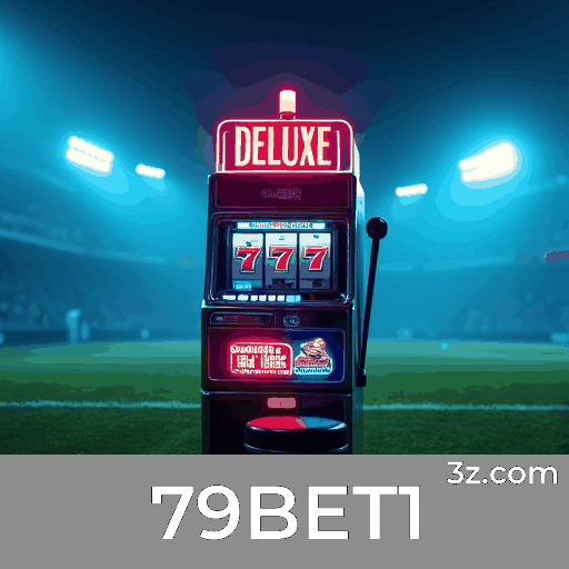Diversão Incomparável nos Jogos do 79BET1