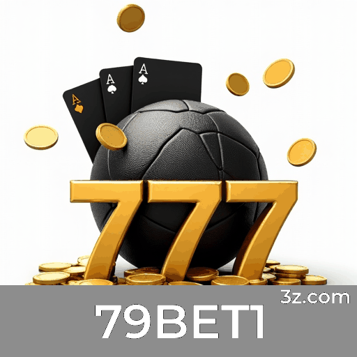 Maximize sua Experiência de Jogo com 79BET1: Táticas Comprovadas