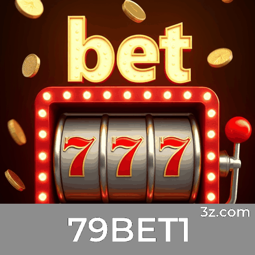 79BET1: Promoções Inteligentes e Personalizadas para Você