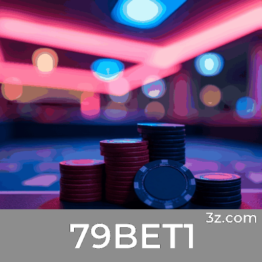 79BET1: Login seguro e benefícios exclusivos