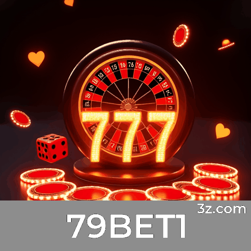 79BET1 Verde: Sustentabilidade e Responsabilidade