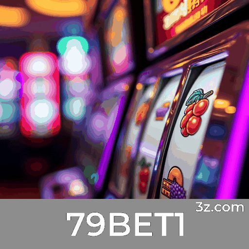 79BET1: Login seguro e benefícios exclusivos