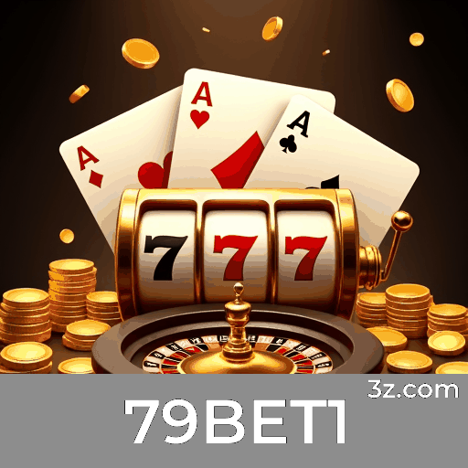 Maximize sua Experiência de Jogo com 79BET1: Táticas Comprovadas