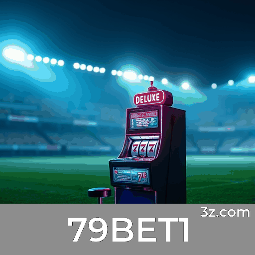 79BET1 Verde: Sustentabilidade e Responsabilidade
