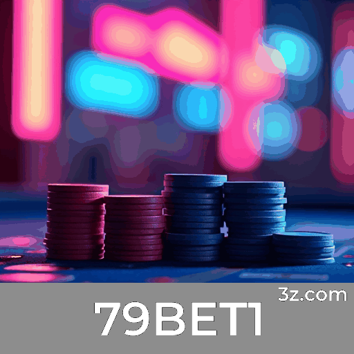 79BET1: Promoções Inteligentes e Personalizadas para Você