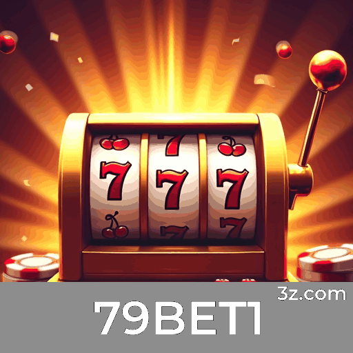 79BET1: Desbloqueie Ofertas de Bonificação Incríveis!