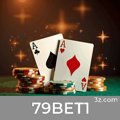 Conecte-se, Compita e Conquiste no Crash da 79BET1
