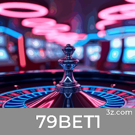Maximize sua Experiência de Jogo com 79BET1: Táticas Comprovadas