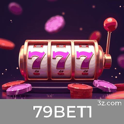 79BET1: Promoções Inteligentes e Personalizadas para Você