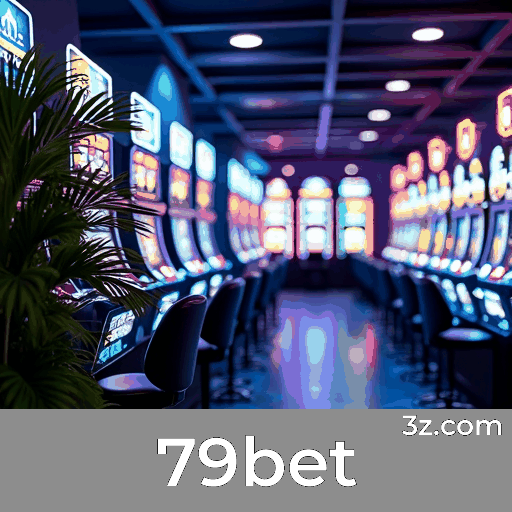 79bet